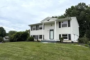 4401 kentmore Dr, Woodbridge, VA 22193 - Photo 1