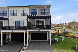 13770 Kahawai Dr, Woodbridge, VA 22191 - Photo 29