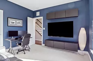 13770 Kahawai Dr, Woodbridge, VA 22191 - Photo 25