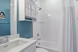 13770 Kahawai Dr, Woodbridge, VA 22191 - Photo 21