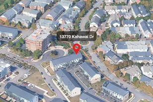 13770 Kahawai Dr, Woodbridge, VA 22191 - Photo 37