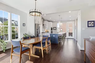 13770 Kahawai Dr, Woodbridge, VA 22191 - Photo 5