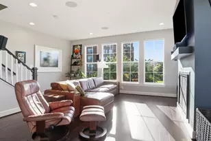 13770 Kahawai Dr, Woodbridge, VA 22191 - Photo 13