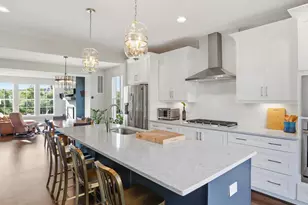 13770 Kahawai Dr, Woodbridge, VA 22191 - Photo 7