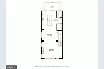 13770 Kahawai Drive, Woodbridge, VA 22191 - Photo 51