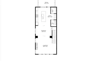 13770 Kahawai Dr, Woodbridge, VA 22191 - Photo 51