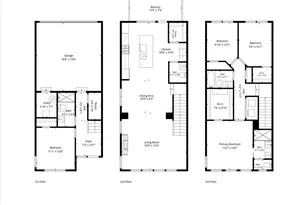 13770 Kahawai Dr, Woodbridge, VA 22191 - Photo 49