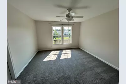 12679 Perchance Terrace, Woodbridge, VA 22192 - Photo 9