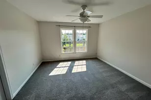 12679 Perchance Terrace, Woodbridge, VA 22192 - Photo 9