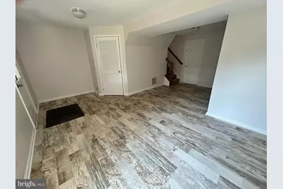 12679 Perchance Terrace, Woodbridge, VA 22192 - Photo 23