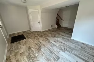 12679 Perchance Terrace, Woodbridge, VA 22192 - Photo 23