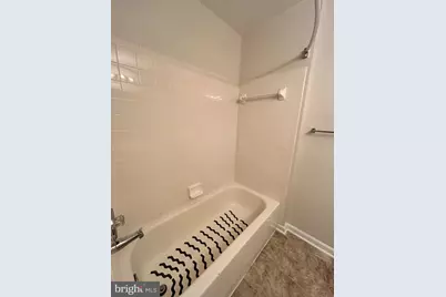 12679 Perchance Terrace, Woodbridge, VA 22192 - Photo 17