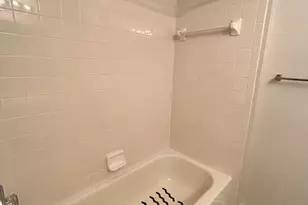 12679 Perchance Terrace, Woodbridge, VA 22192 - Photo 17