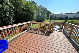 12679 Perchance Terrace, Woodbridge, VA 22192 - Photo 27