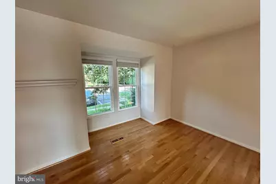 12679 Perchance Terrace, Woodbridge, VA 22192 - Photo 5