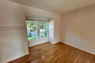 12679 Perchance Terrace, Woodbridge, VA 22192 - Photo 5