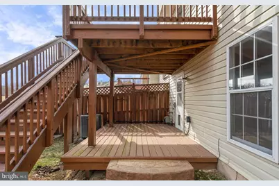 12679 Perchance Terrace, Woodbridge, VA 22192 - Photo 29