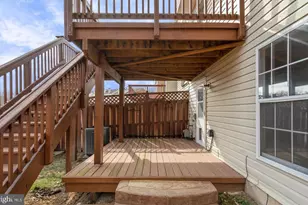 12679 Perchance Terrace, Woodbridge, VA 22192 - Photo 29
