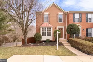 12679 Perchance Terrace, Woodbridge, VA 22192 - Photo 1