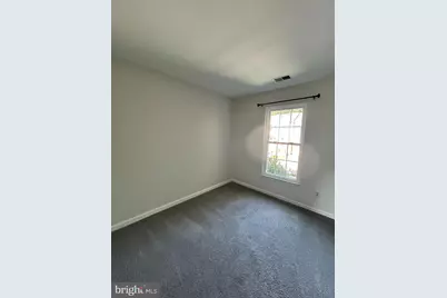 12679 Perchance Terrace, Woodbridge, VA 22192 - Photo 19