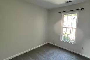 12679 Perchance Terrace, Woodbridge, VA 22192 - Photo 19
