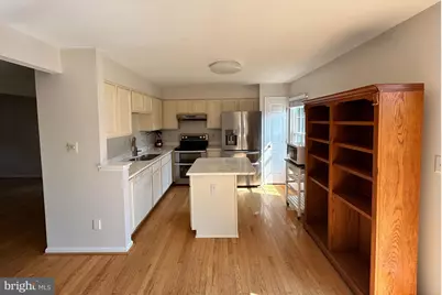 12679 Perchance Terrace, Woodbridge, VA 22192 - Photo 7