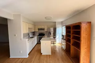 12679 Perchance Terrace, Woodbridge, VA 22192 - Photo 7