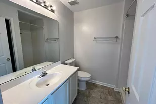 12679 Perchance Terrace, Woodbridge, VA 22192 - Photo 11