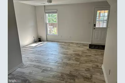 12679 Perchance Terrace, Woodbridge, VA 22192 - Photo 21