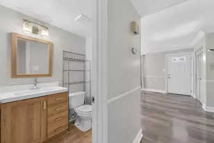 14593 Earlham Ct, Woodbridge, VA 22193 - Photo 5
