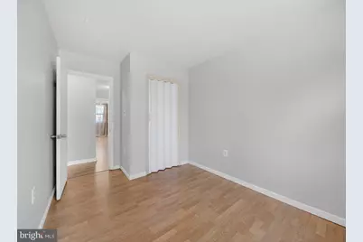 14593 Earlham Court, Woodbridge, VA 22193 - Photo 23