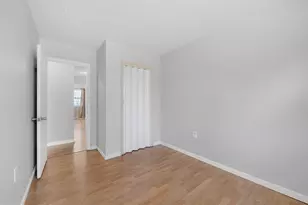 14593 Earlham Ct, Woodbridge, VA 22193 - Photo 23