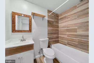 14593 Earlham Court, Woodbridge, VA 22193 - Photo 21