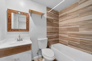 14593 Earlham Ct, Woodbridge, VA 22193 - Photo 21
