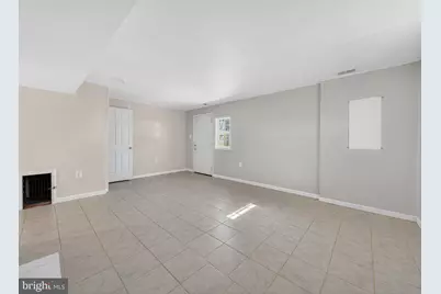 14593 Earlham Court, Woodbridge, VA 22193 - Photo 19