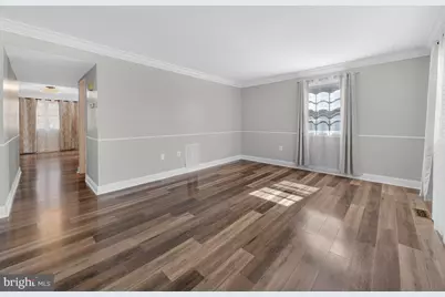 14593 Earlham Court, Woodbridge, VA 22193 - Photo 3