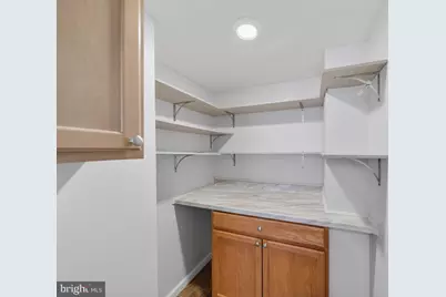 14593 Earlham Court, Woodbridge, VA 22193 - Photo 9
