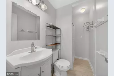 14593 Earlham Court, Woodbridge, VA 22193 - Photo 17
