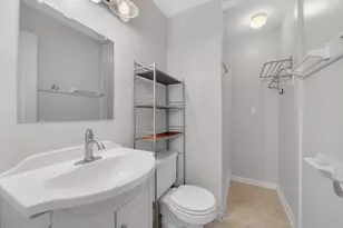 14593 Earlham Ct, Woodbridge, VA 22193 - Photo 17