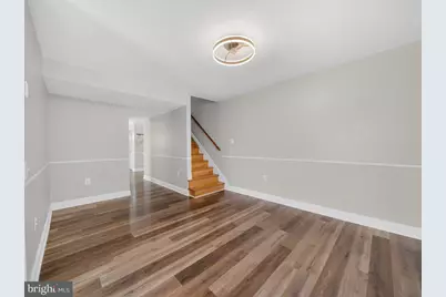 14593 Earlham Court, Woodbridge, VA 22193 - Photo 11