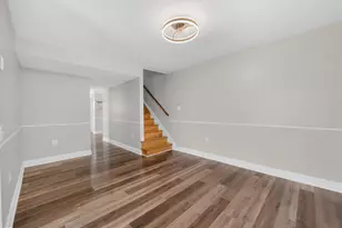 14593 Earlham Ct, Woodbridge, VA 22193 - Photo 11