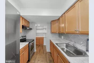 14593 Earlham Court, Woodbridge, VA 22193 - Photo 7