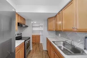 14593 Earlham Ct, Woodbridge, VA 22193 - Photo 7