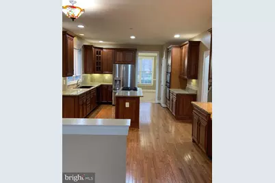5795 Solheim Cup Drive, Haymarket, VA 20169 - Photo 13