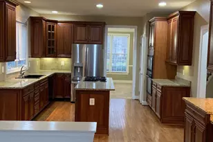 5795 Solheim Cup Dr, Haymarket, VA 20169 - Photo 13