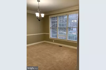 5795 Solheim Cup Drive, Haymarket, VA 20169 - Photo 17
