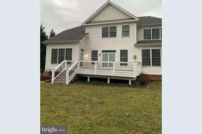 5795 Solheim Cup Drive, Haymarket, VA 20169 - Photo 21