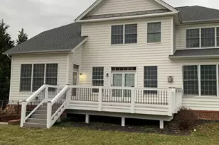 5795 Solheim Cup Dr, Haymarket, VA 20169 - Photo 21