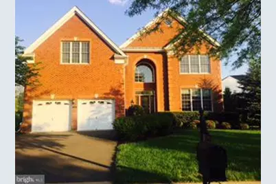 5795 Solheim Cup Drive, Haymarket, VA 20169 - Photo 1