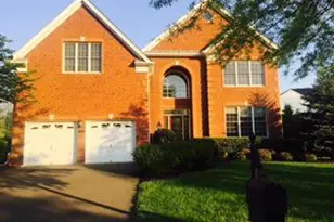 5795 Solheim Cup Dr, Haymarket, VA 20169 - Photo 1